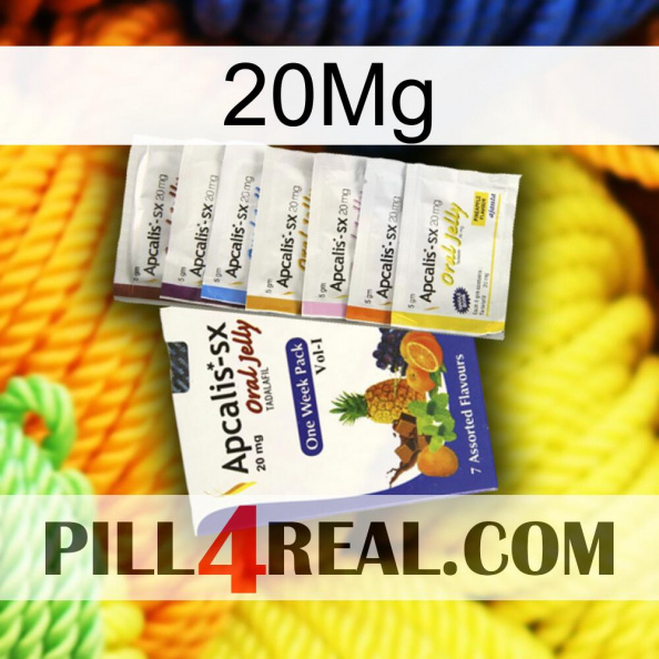 20Mg 11.jpg